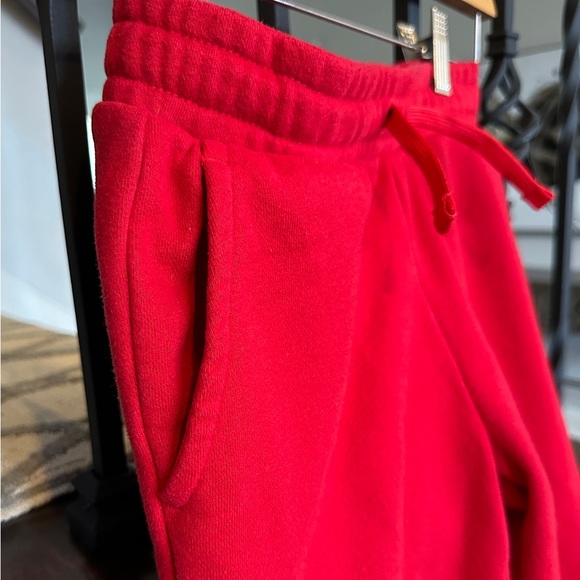 Tek Gear Ultrasoft Fleece Joggers - Picture 5 of 6